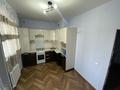 1-комнатная квартира · 45 м² · 2/5 этаж, мкр Саялы за 200 000 ₸ в Алматы, Алатауский р-н — фото 7