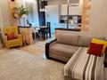 2-комнатная квартира · 58.3 м² · 8/10 этаж, мкр Юго-Восток, пр. Шахтеров — Поликлиника №3, ТЦ "Magnum", Детский сад "Алтын сака", Гимназия №102, Школа-лицей №101, Назарбаев Интеллектуальная школа химико-биологического направления, ТЦ "Мечта" за 30 млн ₸ в Караганде, Казыбек би р-н — фото 3