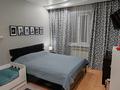 2-комнатная квартира · 58.3 м² · 8/10 этаж, мкр Юго-Восток, пр. Шахтеров — Поликлиника №3, ТЦ "Magnum", Детский сад "Алтын сака", Гимназия №102, Школа-лицей №101, Назарбаев Интеллектуальная школа химико-биологического направления, ТЦ "Мечта" за 30 млн ₸ в Караганде, Казыбек би р-н — фото 5