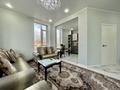 3-комнатная квартира · 65 м² · 3/3 этаж, Казыбек Тауасарулы за 72 млн ₸ в Алматы, Бостандыкский р-н — фото 9