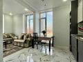3-комнатная квартира · 65 м² · 3/3 этаж, Казыбек Тауасарулы за 72 млн ₸ в Алматы, Бостандыкский р-н — фото 13