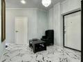 3-комнатная квартира · 65 м² · 3/3 этаж, Казыбек Тауасарулы за 72 млн ₸ в Алматы, Бостандыкский р-н — фото 14