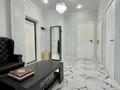 3-комнатная квартира · 65 м² · 3/3 этаж, Казыбек Тауасарулы за 72 млн ₸ в Алматы, Бостандыкский р-н — фото 15