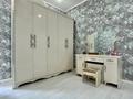 3-комнатная квартира · 65 м² · 3/3 этаж, Казыбек Тауасарулы за 72 млн ₸ в Алматы, Бостандыкский р-н