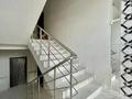 3-комнатная квартира · 65 м² · 3/3 этаж, Казыбек Тауасарулы за 72 млн ₸ в Алматы, Бостандыкский р-н — фото 19