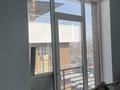 3-комнатная квартира · 65 м² · 3/3 этаж, Казыбек Тауасарулы за 72 млн ₸ в Алматы, Бостандыкский р-н — фото 21