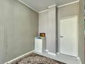3-комнатная квартира · 65 м² · 3/3 этаж, Казыбек Тауасарулы за 72 млн ₸ в Алматы, Бостандыкский р-н — фото 7