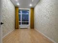 3-комнатная квартира · 85 м² · 6/6 этаж, мкр Юго-Восток, Орбита-1 15/1 за 42 млн ₸ в Караганде, Казыбек би р-н — фото 7