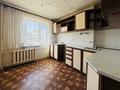 3-комнатная квартира · 68 м² · 1/5 этаж, 40лет Победы за 15 млн ₸ в Шахтинске