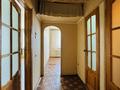 3-комнатная квартира · 68 м² · 1/5 этаж, 40лет Победы за 15 млн ₸ в Шахтинске — фото 13