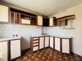 3-комнатная квартира · 68 м² · 1/5 этаж, 40лет Победы за 15 млн ₸ в Шахтинске — фото 2