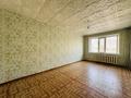3-комнатная квартира · 68 м² · 1/5 этаж, 40лет Победы за 15 млн ₸ в Шахтинске — фото 3