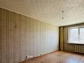 3-комнатная квартира · 68 м² · 1/5 этаж, 40лет Победы за 15 млн ₸ в Шахтинске — фото 5