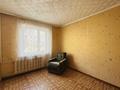 3-комнатная квартира · 68 м² · 1/5 этаж, 40лет Победы за 15 млн ₸ в Шахтинске — фото 7