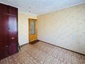 3-комнатная квартира · 68 м² · 1/5 этаж, 40лет Победы за 15 млн ₸ в Шахтинске — фото 8