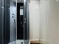 3-комнатная квартира · 68 м² · 1/5 этаж, 40лет Победы за 15 млн ₸ в Шахтинске — фото 9