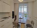 3-бөлмелі пәтер · 92 м² · 18/22 қабат, туран 39А, бағасы: 90 млн ₸ в Астане, Есильский р-н