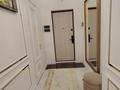 3-бөлмелі пәтер · 92 м² · 18/22 қабат, туран 39А, бағасы: 90 млн ₸ в Астане, Есильский р-н — фото 7