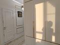 3-бөлмелі пәтер · 92 м² · 18/22 қабат, туран 39А, бағасы: 90 млн ₸ в Астане, Есильский р-н — фото 8