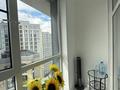 3-бөлмелі пәтер · 92 м² · 18/22 қабат, туран 39А, бағасы: 90 млн ₸ в Астане, Есильский р-н — фото 19