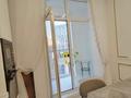 3-бөлмелі пәтер · 92 м² · 18/22 қабат, туран 39А, бағасы: 90 млн ₸ в Астане, Есильский р-н — фото 4