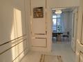 3-бөлмелі пәтер · 92 м² · 18/22 қабат, туран 39А, бағасы: 90 млн ₸ в Астане, Есильский р-н — фото 6