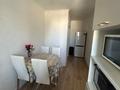 2-комнатная квартира · 52 м² · 2/2 этаж, мкр Лесхоз 4 — Кубаш медеубаев4 за 14 млн ₸ в Атырау — фото 4