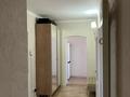 2-комнатная квартира · 52 м² · 2/2 этаж, мкр Лесхоз 4 — Кубаш медеубаев4 за 14 млн ₸ в Атырау — фото 6