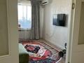 2-комнатная квартира · 52 м² · 2/2 этаж, мкр Лесхоз 4 — Кубаш медеубаев4 за 14 млн ₸ в Атырау — фото 7