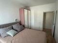 2-комнатная квартира · 52 м² · 2/2 этаж, мкр Лесхоз 4 — Кубаш медеубаев4 за 14 млн ₸ в Атырау — фото 9