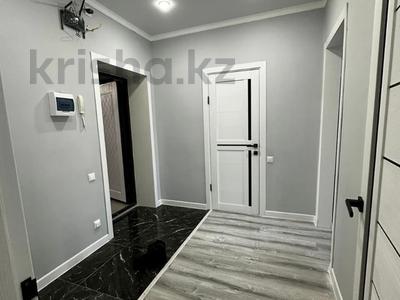 2-бөлмелі пәтер · 51 м² · 3/5 қабат, Старый Аэропорт, бағасы: 23 млн ₸ в Кокшетау