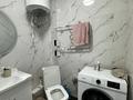 2-комнатная квартира · 51 м² · 3/5 этаж, Старый Аэропорт за 23 млн ₸ в Кокшетау — фото 6