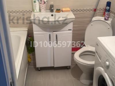 2 бөлме · 40 м² · 16 қабат, Комсомольский ш/а., Новосити11 улыдала 80 — Альфараби, бағасы: 70 000 ₸ в Астане, Есильский р-н