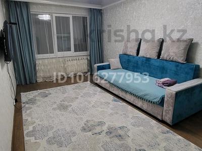 2-комнатная квартира · 50 м² · 3/6 этаж, Кабанбай батыр 68 — Новаторова за 190 000 ₸ в Усть-Каменогорске, Ульбинский