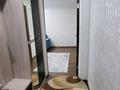 2-комнатная квартира · 50 м² · 3/6 этаж, Кабанбай батыр 68 — Новаторова за 190 000 ₸ в Усть-Каменогорске, Ульбинский — фото 6