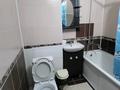 2-комнатная квартира · 50 м² · 3/6 этаж, Кабанбай батыр 68 — Новаторова за 190 000 ₸ в Усть-Каменогорске, Ульбинский — фото 7
