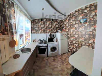 2-комнатная квартира · 44.4 м² · 4/5 этаж, ул. Чайковского — Район гимн. им.Т.Аубакирова за 12.5 млн 〒 в Темиртау