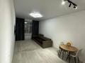 2-комнатная квартира · 54 м² · 3/9 этаж, Партизанская за ~ 31.3 млн ₸ в Петропавловске — фото 11
