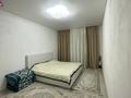 2-комнатная квартира · 54 м² · 3/9 этаж, Партизанская за ~ 31.3 млн ₸ в Петропавловске — фото 4