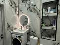 2-комнатная квартира · 54 м² · 3/9 этаж, Партизанская за ~ 31.3 млн ₸ в Петропавловске — фото 13