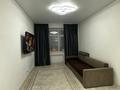 2-комнатная квартира · 54 м² · 3/9 этаж, Партизанская за ~ 31.3 млн ₸ в Петропавловске