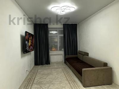 2-комнатная квартира · 54 м² · 3/9 этаж, Партизанская за ~ 31.3 млн ₸ в Петропавловске