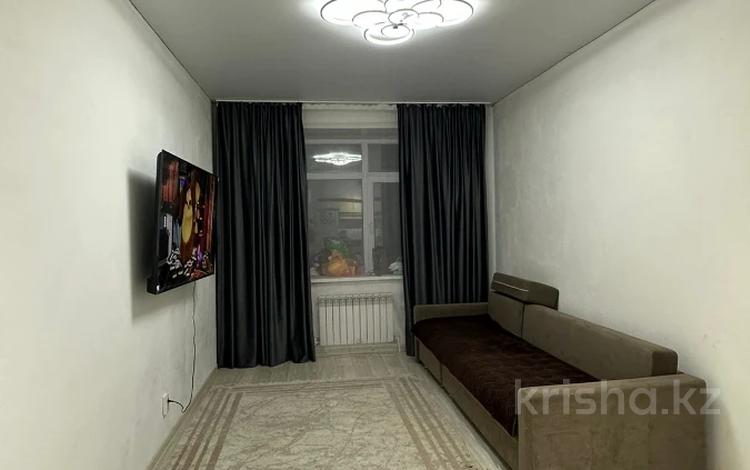 2-комнатная квартира · 54 м² · 3/9 этаж, Партизанская за ~ 31.3 млн ₸ в Петропавловске — фото 10