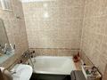 1-бөлмелі пәтер · 33.3 м² · 6/6 қабат, Малайсары батыра 17, бағасы: 15.5 млн ₸ в Павлодаре — фото 6