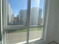 1-комнатная квартира, 33 м², 4/8 этаж, Байтурсынова 53 за 17 млн 〒 в Астане, Алматы р-н — фото 9