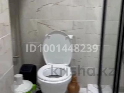 Аренда квартир в Шымкенте: 1-комнатная квартира · 44 м² · 8/9 этаж · помесячно, мкр Туран , Байдибек би — Сити мол жақта за 40 000 〒 1-комнатная квартира · 44 м² · 8/9 этаж · помесячно, мкр Туран , Байдибек би — Сити мол жақта за 40 000 〒 в Шымкенте, Каратауский р-н