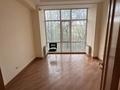 Отдельный дом · 9 комнат · 535 м² · 16 сот., мкр Баганашыл 1 за 2.5 млн ₸ в Алматы, Бостандыкский р-н — фото 30