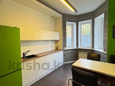 Жеке үй · 9 бөлме · 535 м² · 16 жүзд., Бағанашыл ш/а. 1, бағасы: 3 млн ₸ в Алматы, Бостандыкский р-н