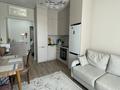 2-бөлмелі пәтер · 40 м² · 4 қабат, Хусейн бен Талал 30 — пересечение улиц Мангилик ел и Хусейн бен Талал, бағасы: 38.5 млн ₸ в Астане, Есильский р-н — фото 2
