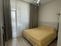 2-бөлмелі пәтер · 40 м² · 4 қабат, Хусейн бен Талал 30 — пересечение улиц Мангилик ел и Хусейн бен Талал, бағасы: 38.5 млн ₸ в Астане, Есильский р-н — фото 3
